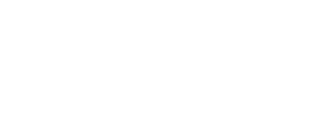 Korean Teachers’ Credit Union CI