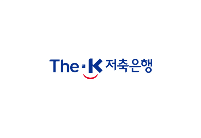 The-K Savings Bank logo image