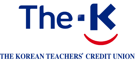 The-K The Korean Teachers' Credit Union